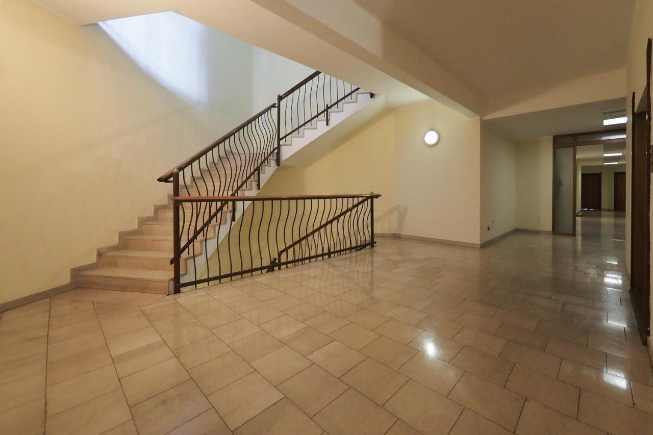 Duomo Luxury Apartment IV Milan Exterior photo